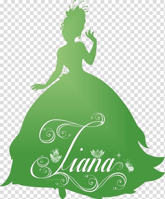 Tiana Disney Princess Princess Aurora Ariel Rapunzel, castle princess transparent background PNG clipart