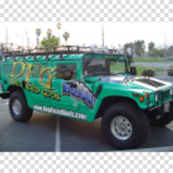 Hummer H1 Car Humvee Eastvale, California Precision Sign and Graphics, Custom Business Signs, Vehicle Wraps, Outdoor Signs, Vinyl Banners, car transparent background PNG clipart