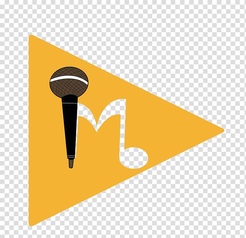 Video Marvin Gaye Arrangement Recording Logo, others transparent background PNG clipart