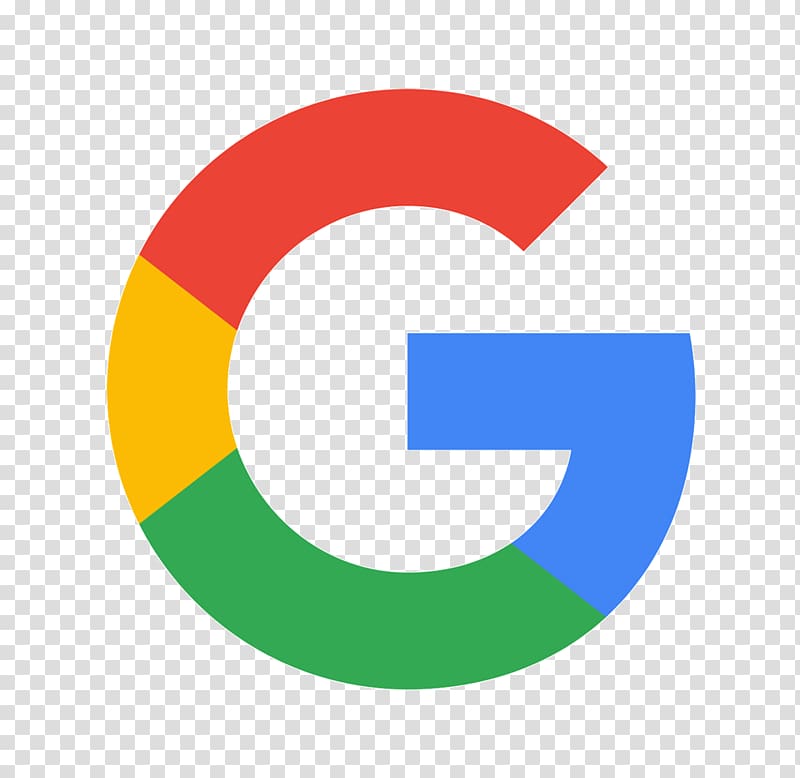 Google logo Google Search Advertising, google transparent background PNG clipart