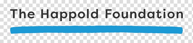 Solihull Renewable energy Logo Brand, Foundation The Fourth House transparent background PNG clipart