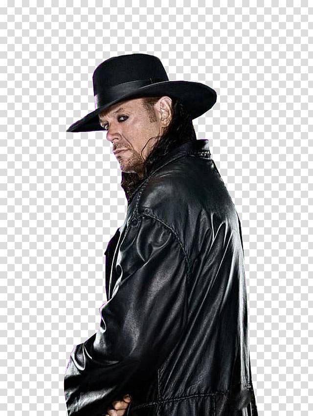 WWE 2K18 The Undertaker WWE Superstars Professional wrestling Pin, the undertaker transparent background PNG clipart