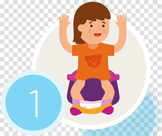 Diaper Huggies Pull-Ups Toilet training Training pants, pull up transparent background PNG clipart