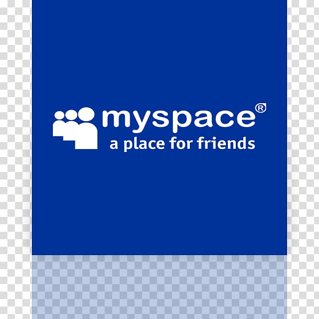 Myspace Computer Icons Social media Social networking service, social media transparent background PNG clipart