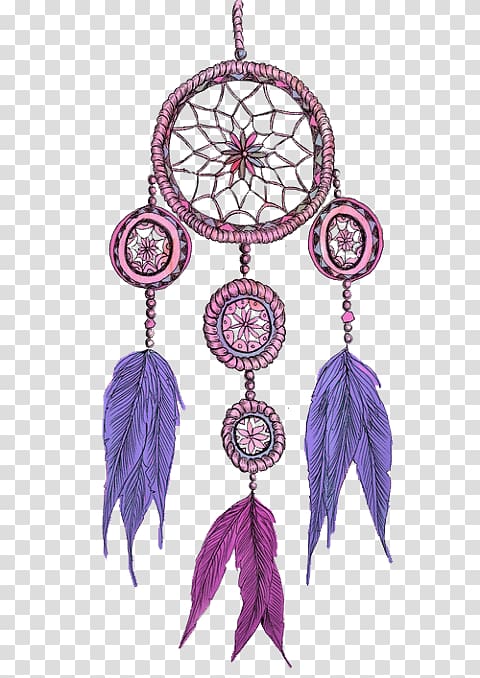 Dreamcatcher , dreamcatcher transparent background PNG clipart