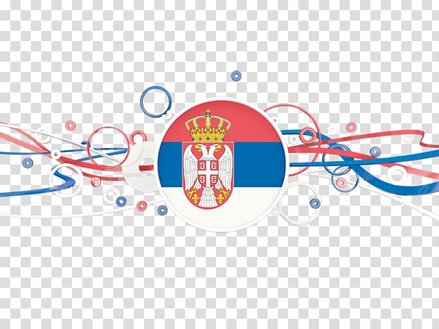 Flag of Portugal , Flag transparent background PNG clipart