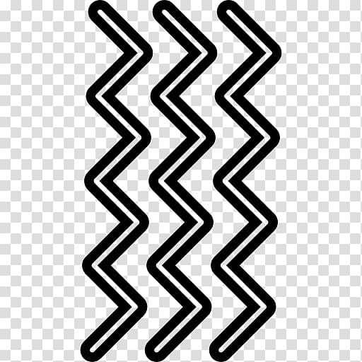 Taganrog Zigzag Computer Icons Line, ZIGZAG transparent background PNG clipart