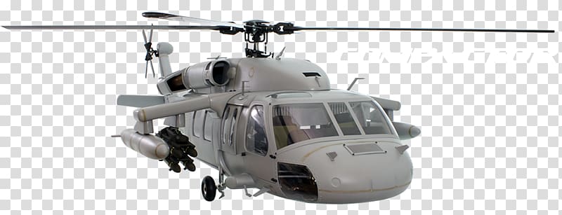 Sikorsky UH-60 Black Hawk Helicopter Sikorsky SH-60 Seahawk Sikorsky HH-60 Jayhawk Sikorsky S-92, HELICOPTERE transparent background PNG clipart