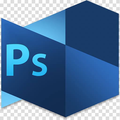 Adobe shop Adobe Systems Computer Icons Keygen Adobe Dreamweaver, design transparent background PNG clipart