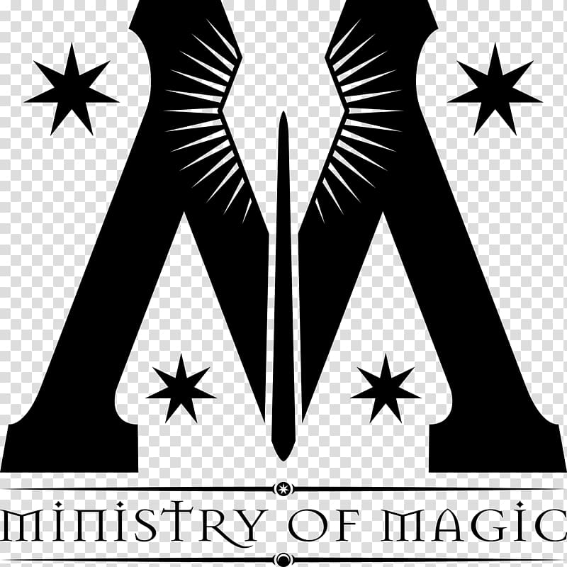 Magic in Harry Potter Ministry of Magic Fictional universe of Harry Potter Lord Voldemort, the way home transparent background PNG clipart
