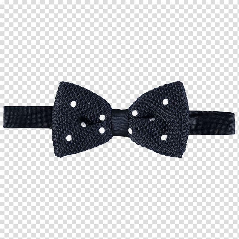 Bow tie Necktie Clothing Accessories Cummerbund Hat, Hat transparent background PNG clipart