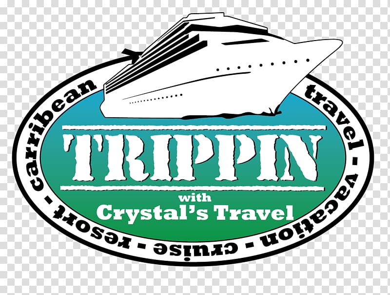 Universal\'s Islands of Adventure Trippin with Crystal\'s Travel Vacation Recreation, Travel transparent background PNG clipart