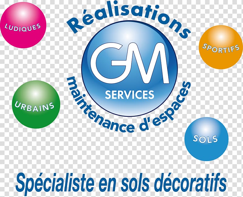 GM Services Pézenas Rue des Métiers Material Flooring, marbre transparent background PNG clipart
