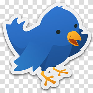 Computer Icons Computer Software, others transparent background PNG clipart thumbnail