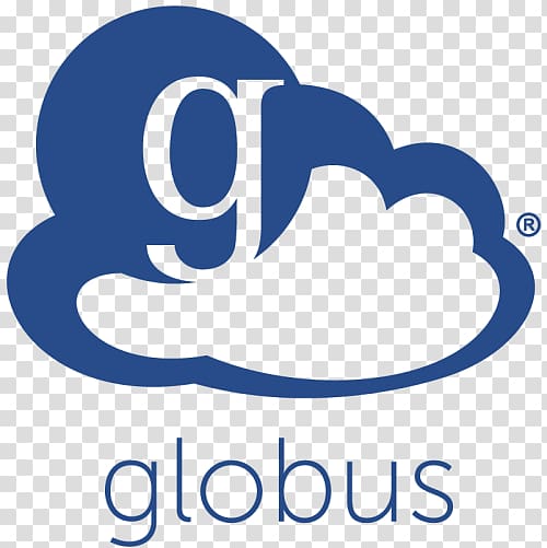Globus Toolkit Widget toolkit Data management Computer Software Computer network, globus transparent background PNG clipart