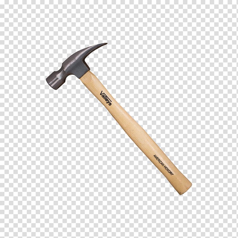 Splitting maul Hammer Hand tool Coppersmith, hammer transparent background PNG clipart