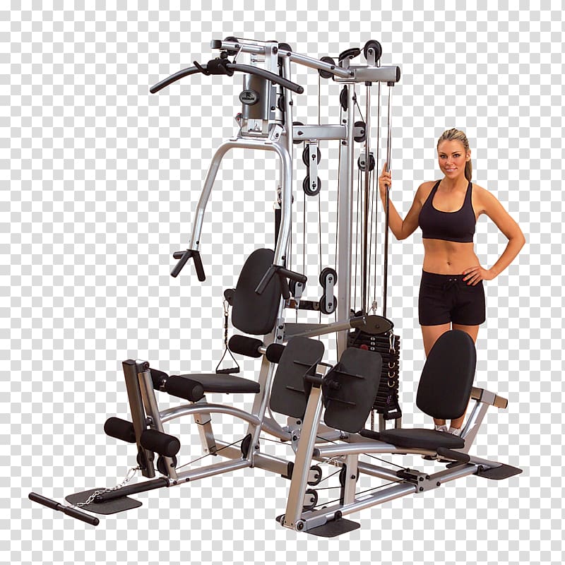 Fitness Centre Leg press Strength training Exercise machine, others transparent background PNG clipart