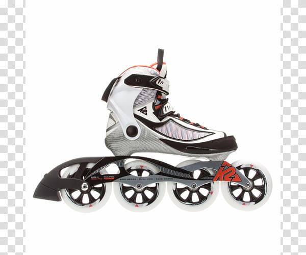 In-Line Skates K2 Sports Roller skates Skis.com, roller blades transparent background PNG clipart