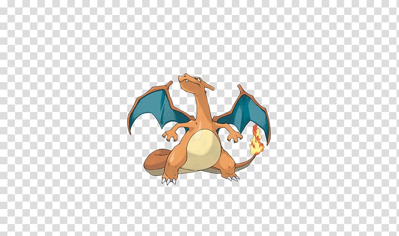 Pokémon Box: Ruby & Sapphire Charizard Pokémon Sun and Moon Pokémon TCG Online Pikachu, pikachu transparent background PNG clipart