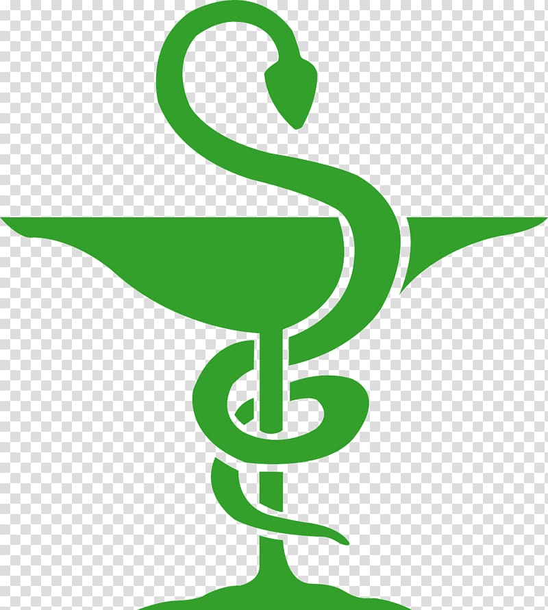 Bowl of Hygieia Pharmacy Asclepius Medicine, pharmacy transparent background PNG clipart