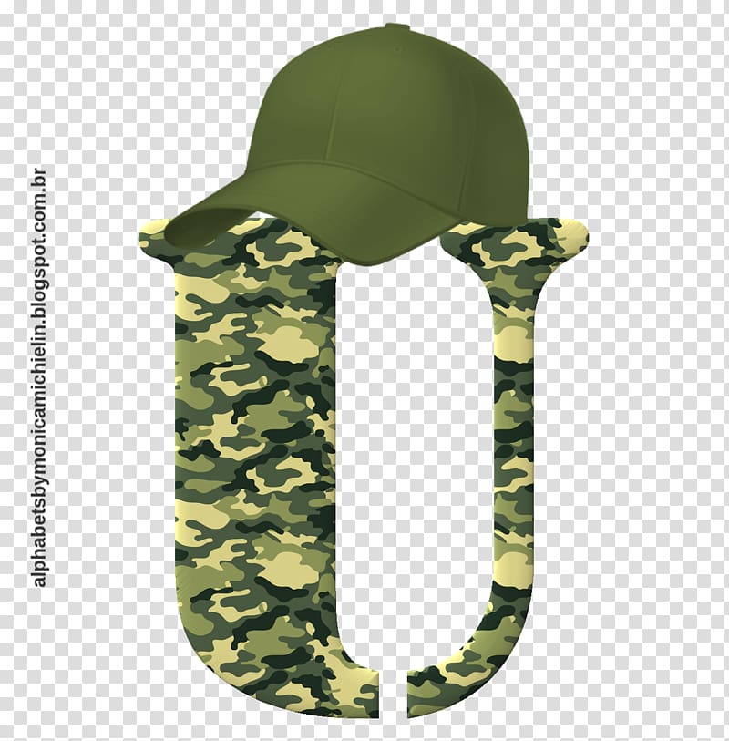 Military camouflage Centre d\'instruction de la guerre dans la jungle Alphabet, military transparent background PNG clipart