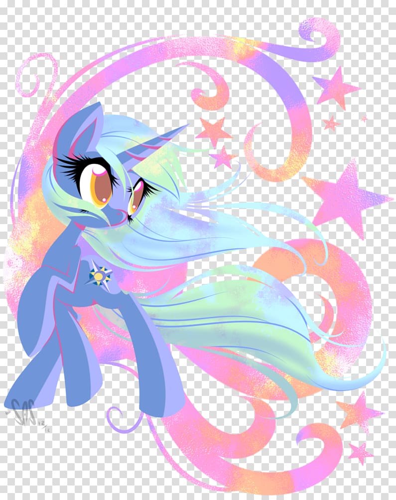 Pinkie Pie Rainbow Dash Twilight Sparkle Pony Fluttershy, roses i love you sister transparent background PNG clipart