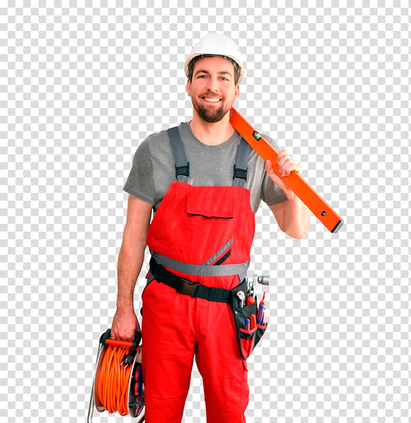 TDC Groep Architectural engineering Laborer Construction worker, Serwis transparent background PNG clipart