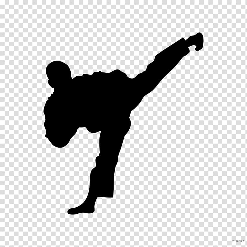 Moo Duk Kwan Taekwondo Moo Duk Kwan Taekwondo Martial arts Kick, karate transparent background PNG clipart