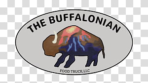 Indian cuisine Pierogi Breakfast Food Orange juice, breakfast transparent background PNG clipart thumbnail