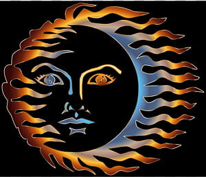 Computer Icons Credit card , Visa s transparent background PNG clipart thumbnail