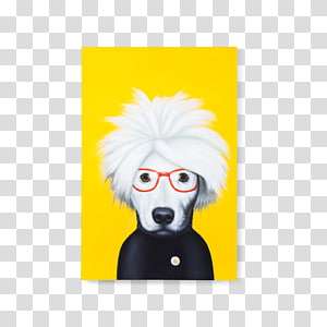 Cartoon Visual perception Font, others transparent background PNG clipart thumbnail