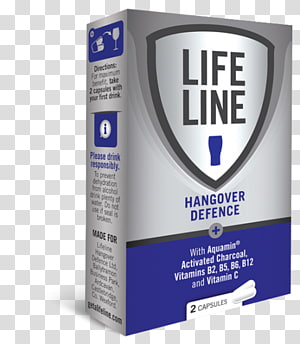 Hangover Dietary supplement Tablet Pyritinol Pharmaceutical drug, tablet transparent background PNG clipart thumbnail