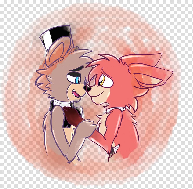 Five Nights at Freddy\'s: Sister Location Fan art Mangaka Cartoon, brie transparent background PNG clipart Five Nights at Freddy\'s: Sister Location Fan art Mangaka Cartoon, brie transparent background PNG clipart