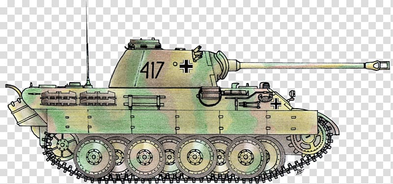 Tanks transparent background PNG clipart