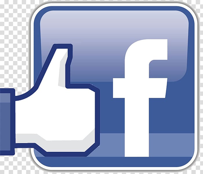 Facebook logo, Facebook like button Facebook, Inc. Facebook Messenger, facebook transparent background PNG clipart