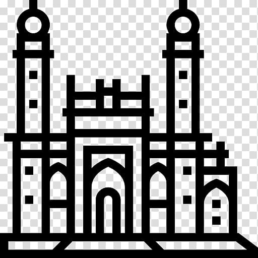 Computer Icons, palace gate transparent background PNG clipart