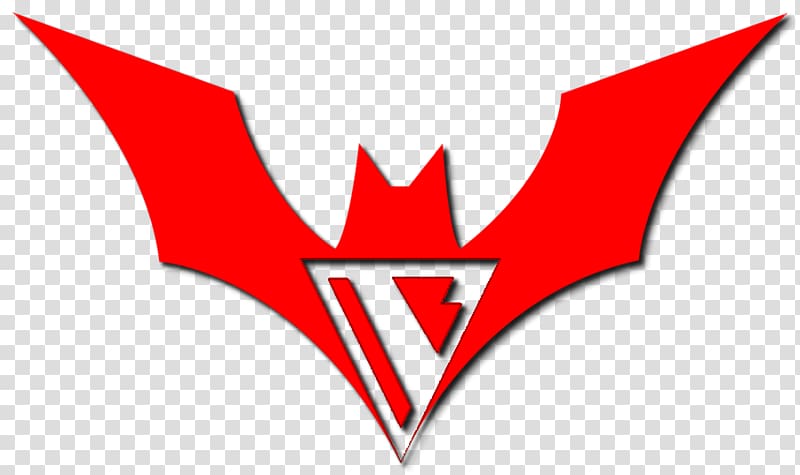 Superman Batman Logo Doomsday Cyborg, superman transparent background PNG clipart