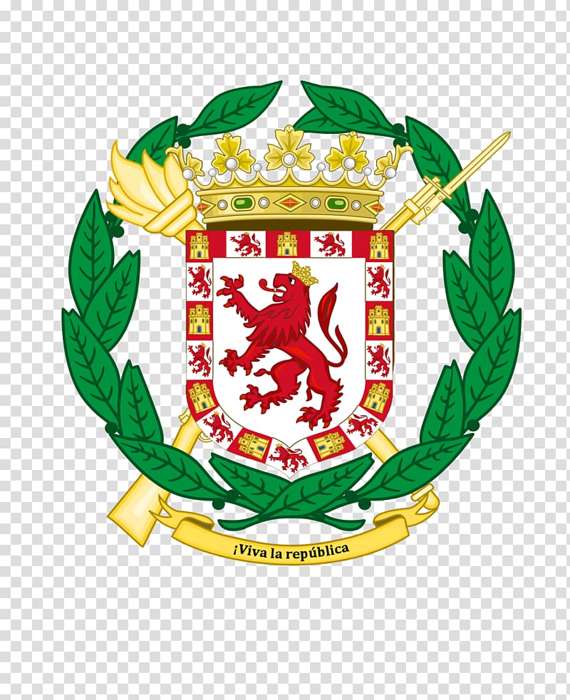 Alcalá de Henares Coat of arms of Greece Coat of arms of Greece Recreation, greece transparent background PNG clipart