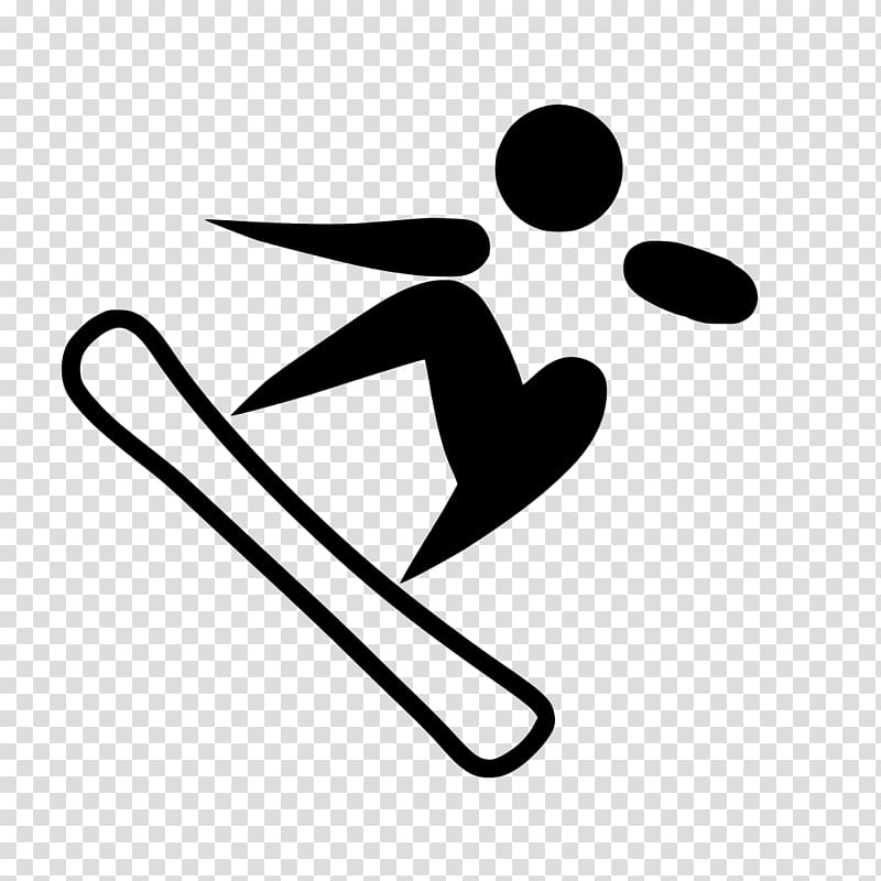 2018 Winter Paralympics 2018 Winter Olympics Snowboarding at the 2018 Olympic Winter Games Olympic Games, Powerlifting transparent background PNG clipart