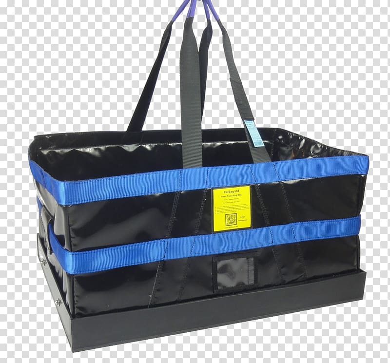 Handbag Hand luggage Baggage, open bag transparent background PNG clipart