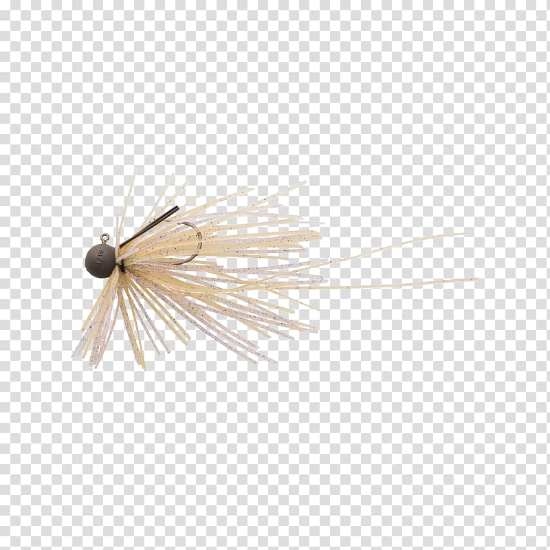 Insect Artificial fly Fishing Baits & Lures Invertebrate Globeride, shrimps transparent background PNG clipart