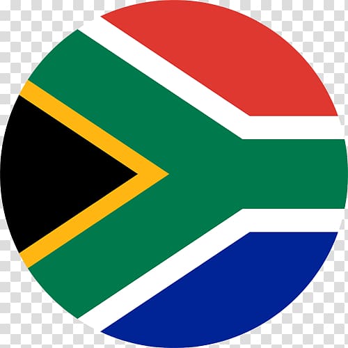 Flag of South Africa National flag, Flag transparent background PNG clipart