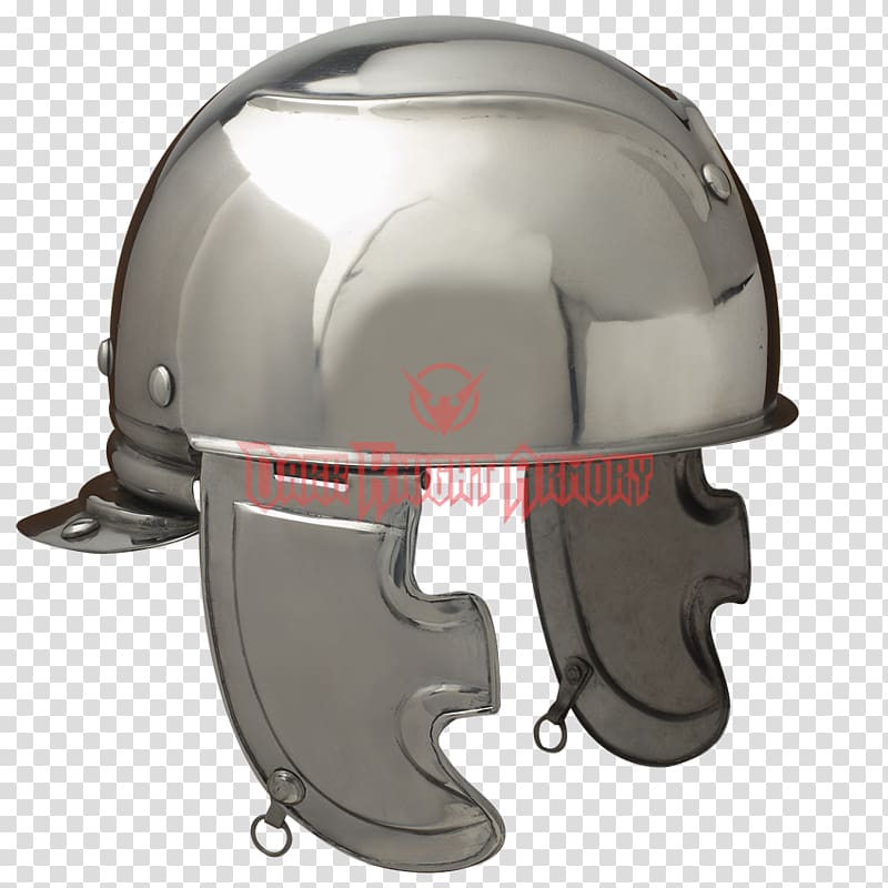 Motorcycle Helmets Galea Celts Montefortino helmet, motorcycle helmets transparent background PNG clipart