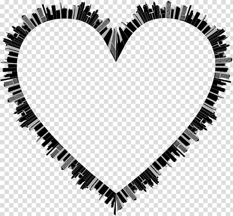 Heart Drawing for Liturgical Year , others transparent background PNG clipart