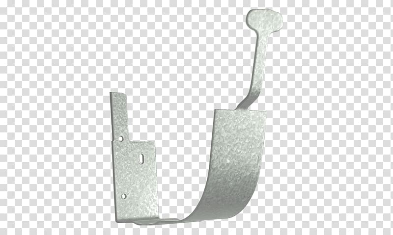 Tool Angle, bracket transparent background PNG clipart