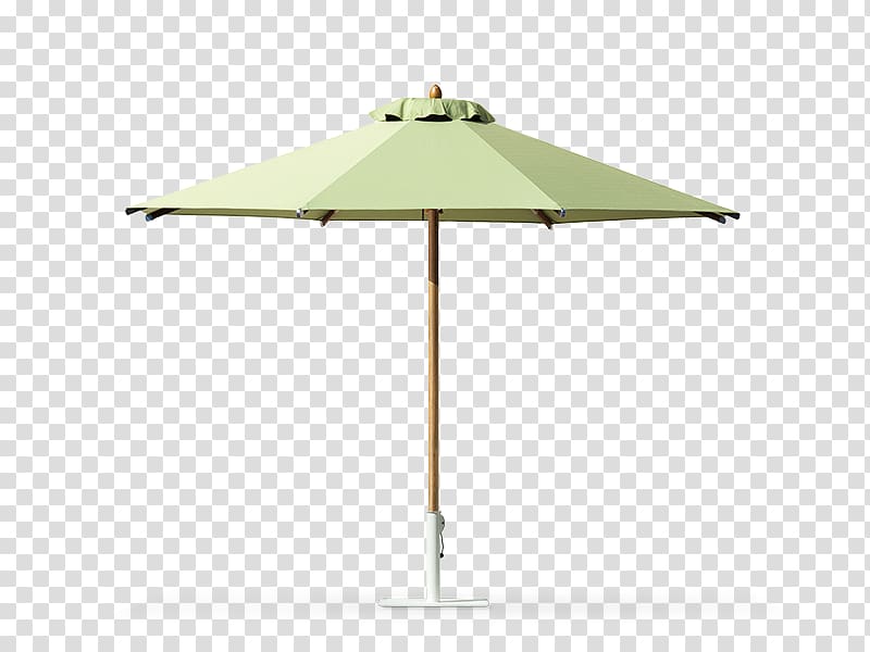 Umbrella Auringonvarjo Garden Awning, Parasol transparent background PNG clipart