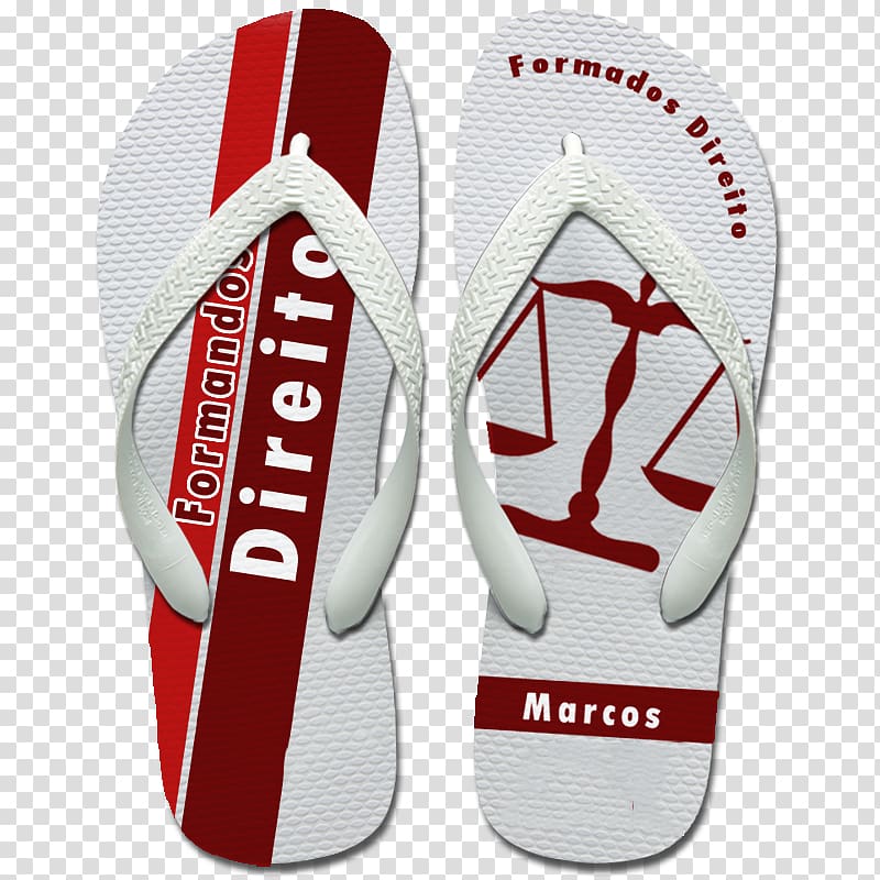 Slipper Havaianas Flip-flops Genialle Brindes & Presentes Personalizados Sandal, sandal transparent background PNG clipart