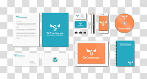 Graphic design Logo Brand, design transparent background PNG clipart thumbnail