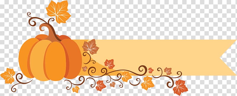 Thanksgiving , Cartoon Thanksgiving title transparent background PNG clipart