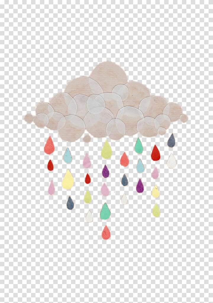 God in Islam Allah, rain transparent background PNG clipart